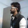 Chandra Shekhar