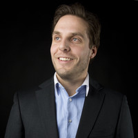 Erwin Vos