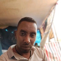 Zerihun Ayele