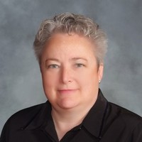 Leah Zeigler