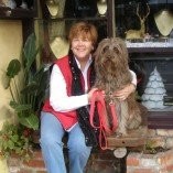 Debra Lockett