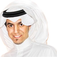Ammar Alammar