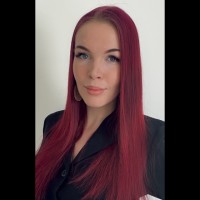 Suvi Syrjänen