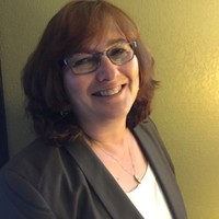 Carrie Zwak