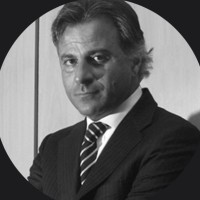 Alberto Antonioli