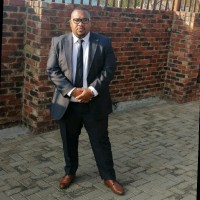 Moagi Motshegoa