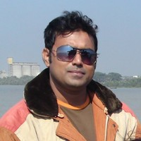 Mr. khan