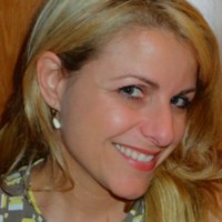 Christine Tringali Nunes