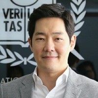 Tae Kyun Lee