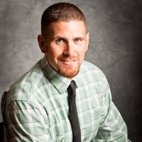 Brian Filiatrault