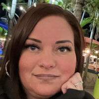 Amber Seegmiller