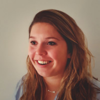 Daisy De Waal