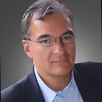 Mauricio Moncada