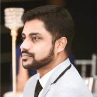 Hashif Hussain