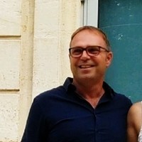 Franck Deweertd