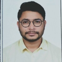 Trilok Rawat