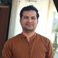 Srikanth Malve