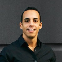 Joudani M.
