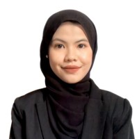 Nik Nur Ezzati Nik Ab Rahman