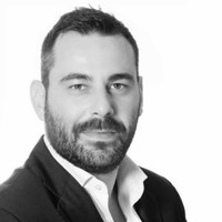 Evangelos Kletsas