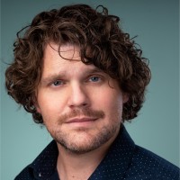 Sean Hunter