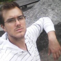 Paweł Włodarczyk