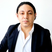 Edwin Emmanuel Vasquez David