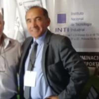 Mario Cuello