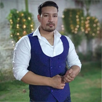 Shakim Khan