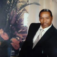 Robert Thomas