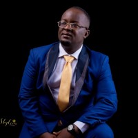 Bhadmus Olakunle Omoyele