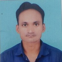 Akhilesh Kumar