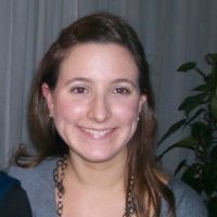 María Josefina Magariño
