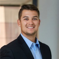 Garrett Darrah