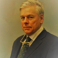 Walker Long