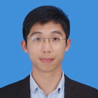 Richard Huang