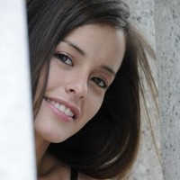 Isabelle Von Foerster
