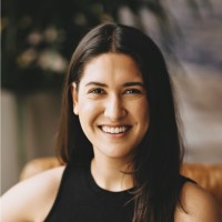 Michelle Rickley