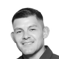Oscar Torres