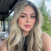 Brittney Chavez