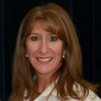 Mary Dawn Murr