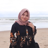 Wahyu Puji Astiyani