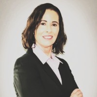 Kathy Mead