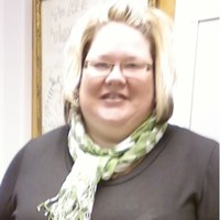 Shawna Benson