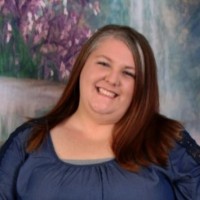 Stephanie Cockerham