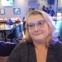 Laura Johnson