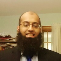 Usman Chaudhary, Esq.