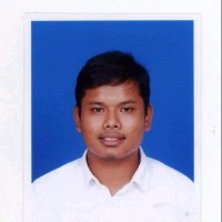 Muhammad Asyraff Roslan