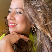 Sonia Menjivar