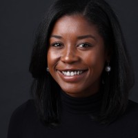 Mimi Hill, M. Ed.